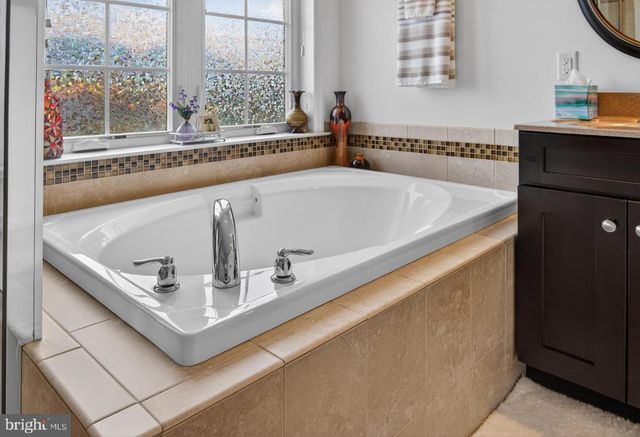 174 WALDEN WAY, Mechanicsburg, PA 17050