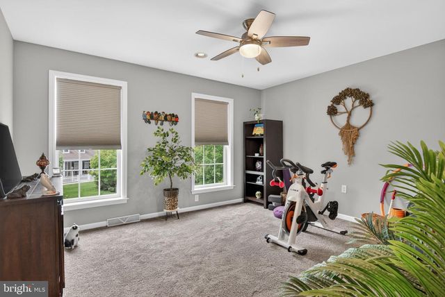 174 WALDEN WAY, Mechanicsburg, PA 17050