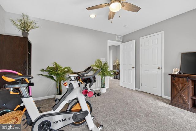 174 WALDEN WAY, Mechanicsburg, PA 17050