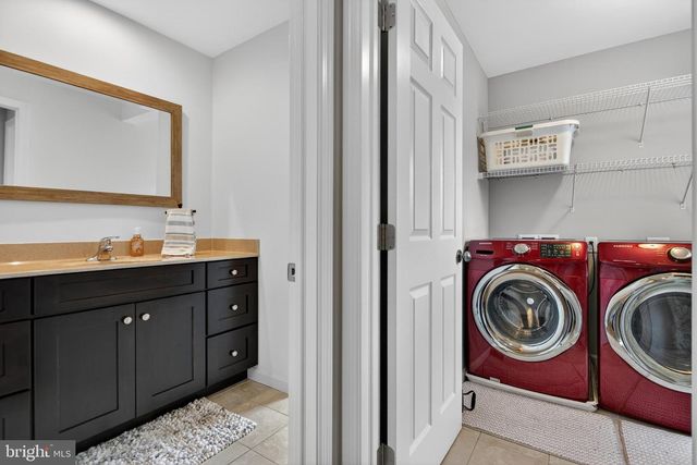 174 WALDEN WAY, Mechanicsburg, PA 17050