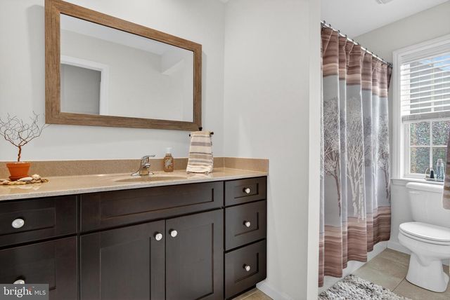 174 WALDEN WAY, Mechanicsburg, PA 17050