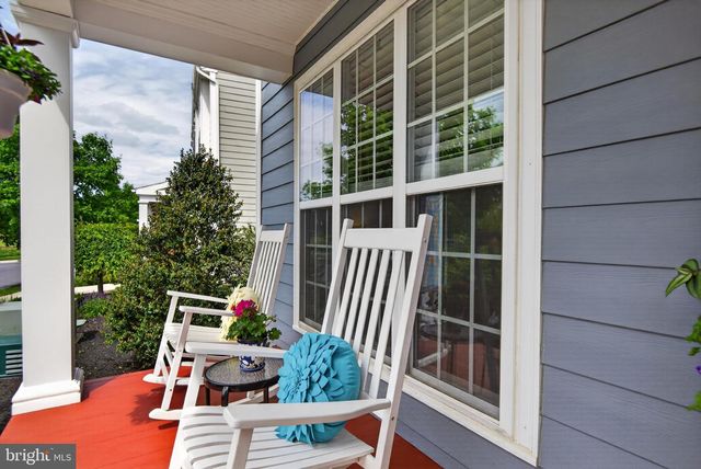 174 WALDEN WAY, Mechanicsburg, PA 17050