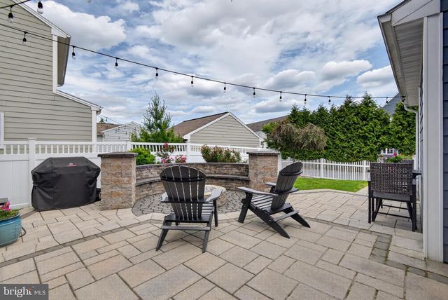 174 WALDEN WAY, Mechanicsburg, PA 17050