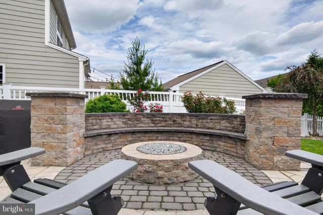 174 WALDEN WAY, Mechanicsburg, PA 17050