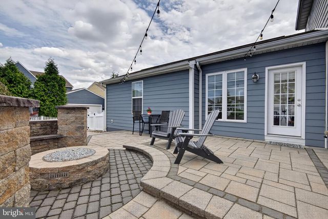174 WALDEN WAY, Mechanicsburg, PA 17050