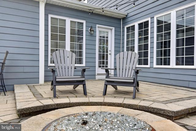 174 WALDEN WAY, Mechanicsburg, PA 17050