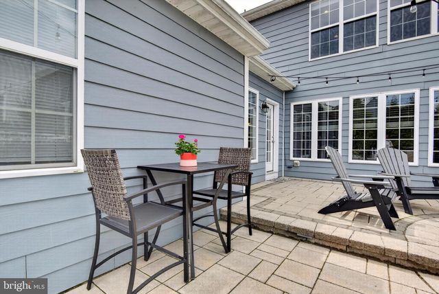 174 WALDEN WAY, Mechanicsburg, PA 17050