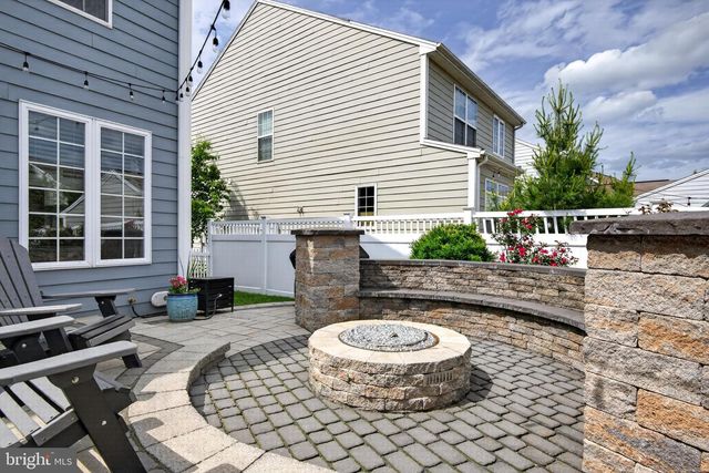 174 WALDEN WAY, Mechanicsburg, PA 17050