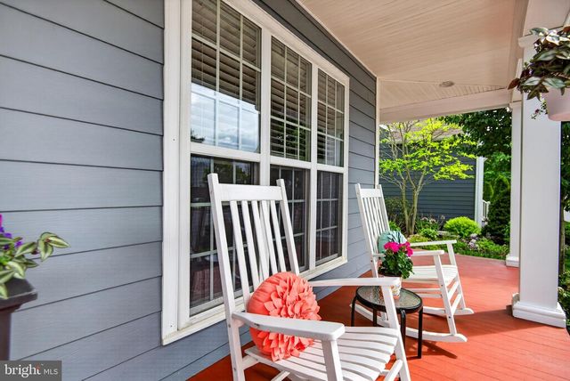 174 WALDEN WAY, Mechanicsburg, PA 17050