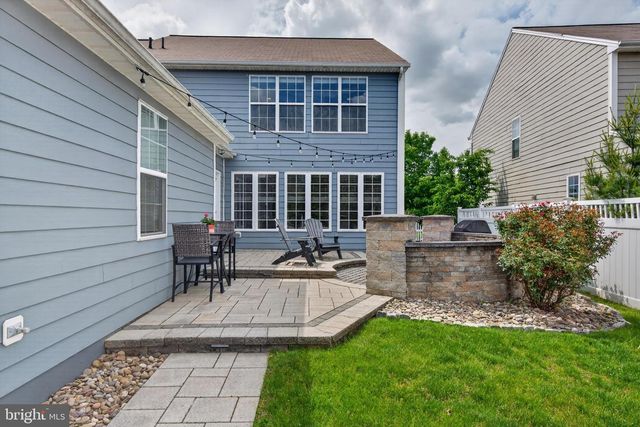 174 WALDEN WAY, Mechanicsburg, PA 17050