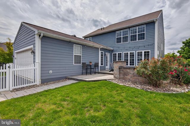 174 WALDEN WAY, Mechanicsburg, PA 17050