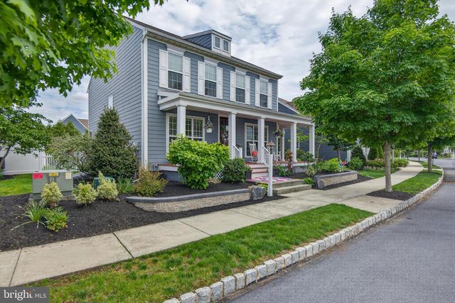 174 WALDEN WAY, Mechanicsburg, PA 17050