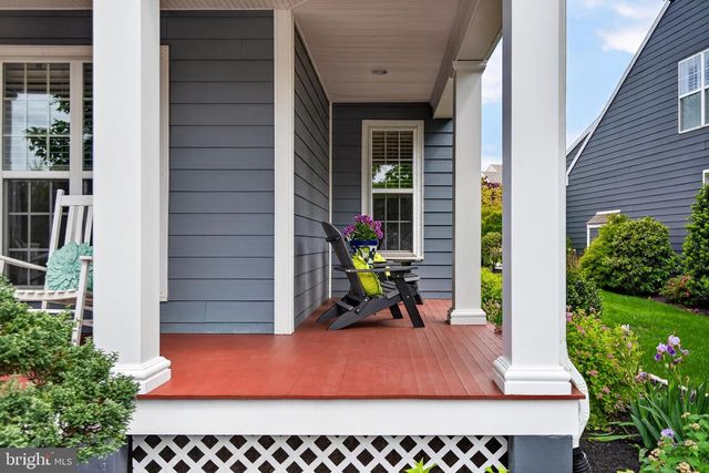 174 WALDEN WAY, Mechanicsburg, PA 17050