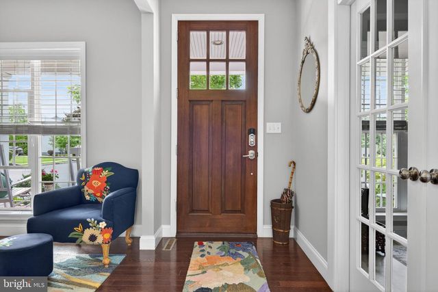 174 WALDEN WAY, Mechanicsburg, PA 17050