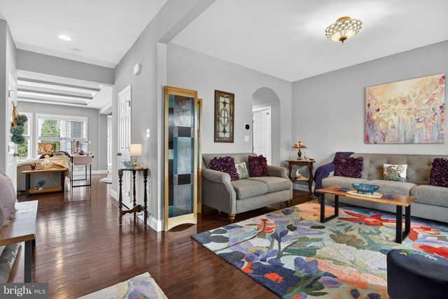 174 WALDEN WAY, Mechanicsburg, PA 17050