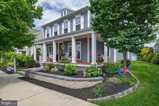 174 WALDEN WAY, Mechanicsburg, PA 17050