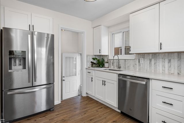 23139 Deziel Drive, Saint Clair Shores, MI 48082