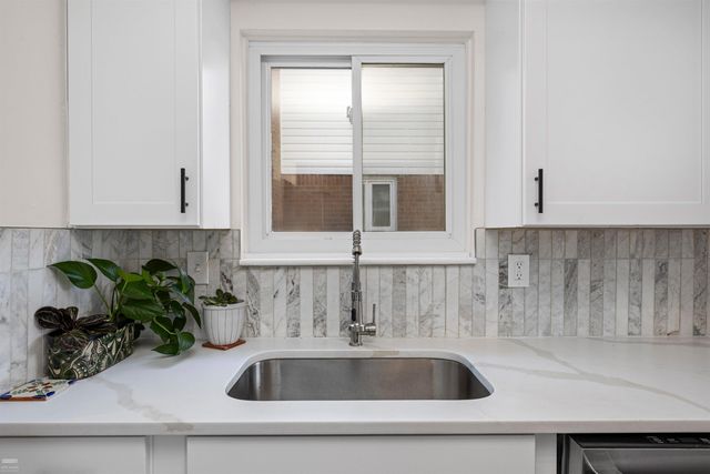 23139 Deziel Drive, Saint Clair Shores, MI 48082