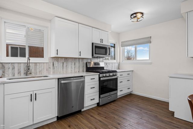 23139 Deziel Drive, Saint Clair Shores, MI 48082