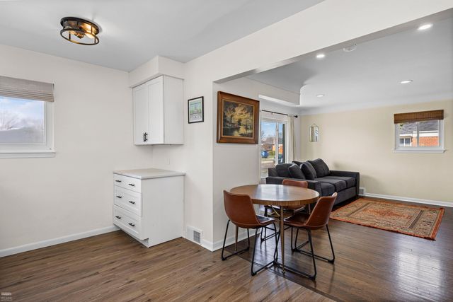 23139 Deziel Drive, Saint Clair Shores, MI 48082