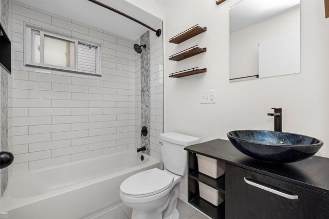 23139 Deziel Drive, Saint Clair Shores, MI 48082