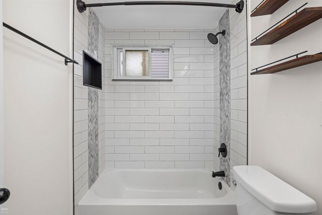 23139 Deziel Drive, Saint Clair Shores, MI 48082