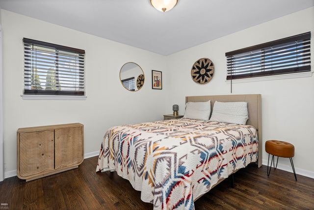 23139 Deziel Drive, Saint Clair Shores, MI 48082