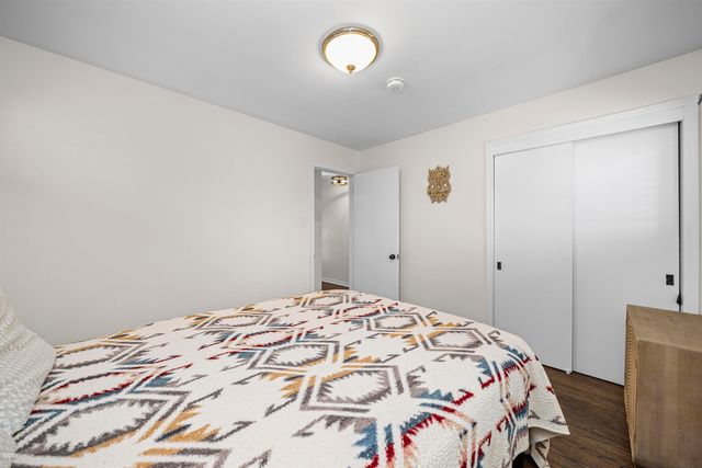 23139 Deziel Drive, Saint Clair Shores, MI 48082