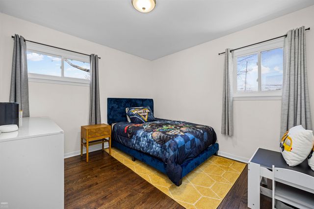 23139 Deziel Drive, Saint Clair Shores, MI 48082