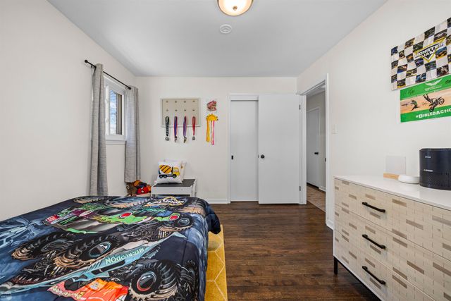 23139 Deziel Drive, Saint Clair Shores, MI 48082