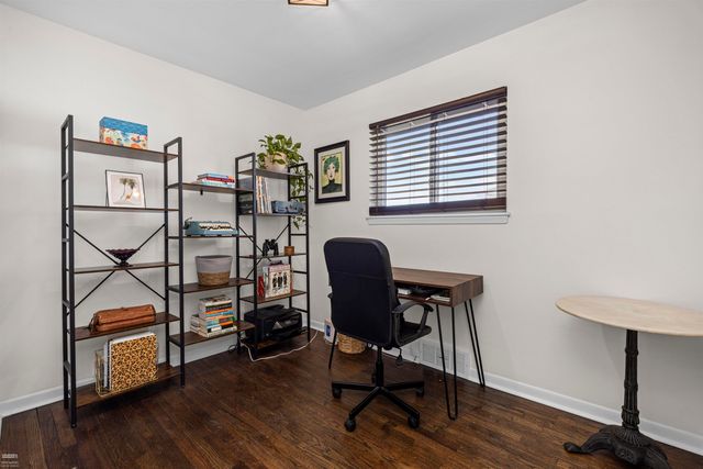 23139 Deziel Drive, Saint Clair Shores, MI 48082