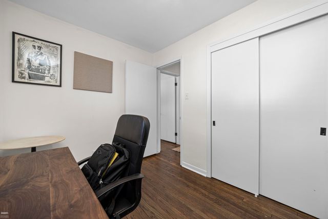 23139 Deziel Drive, Saint Clair Shores, MI 48082