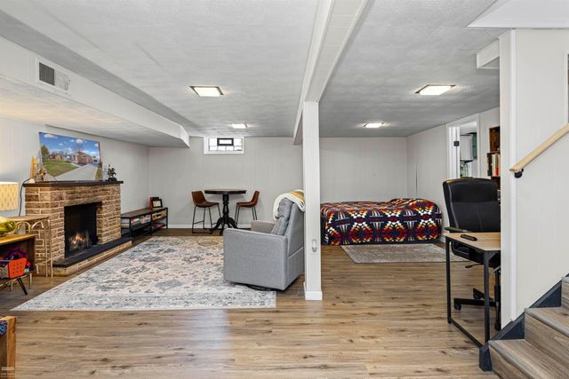 23139 Deziel Drive, Saint Clair Shores, MI 48082