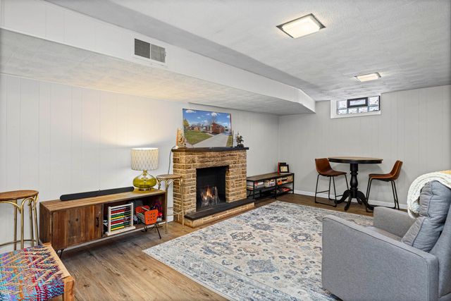 23139 Deziel Drive, Saint Clair Shores, MI 48082