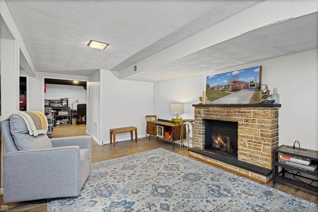 23139 Deziel Drive, Saint Clair Shores, MI 48082