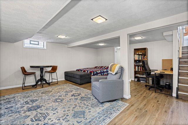 23139 Deziel Drive, Saint Clair Shores, MI 48082