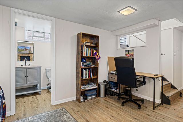 23139 Deziel Drive, Saint Clair Shores, MI 48082