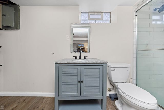 23139 Deziel Drive, Saint Clair Shores, MI 48082