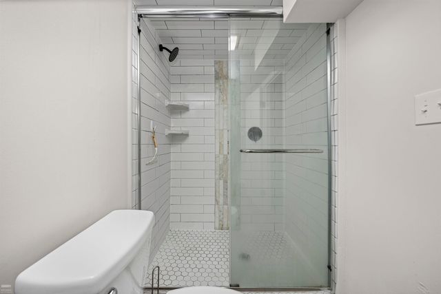 23139 Deziel Drive, Saint Clair Shores, MI 48082