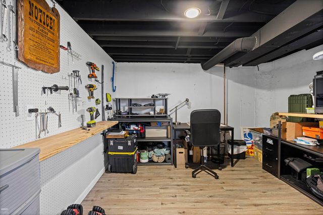 23139 Deziel Drive, Saint Clair Shores, MI 48082