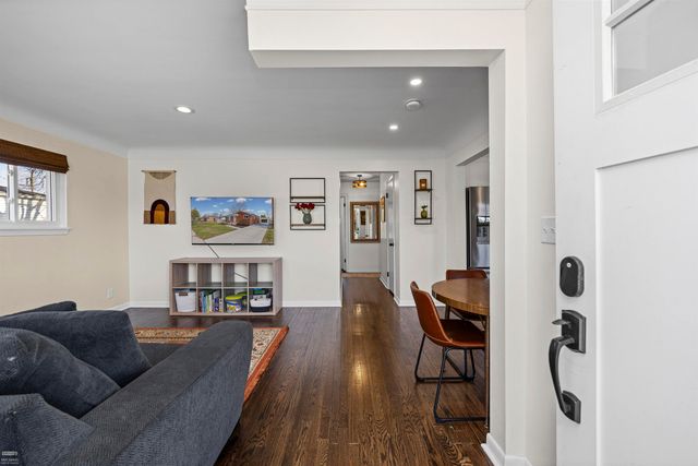 23139 Deziel Drive, Saint Clair Shores, MI 48082