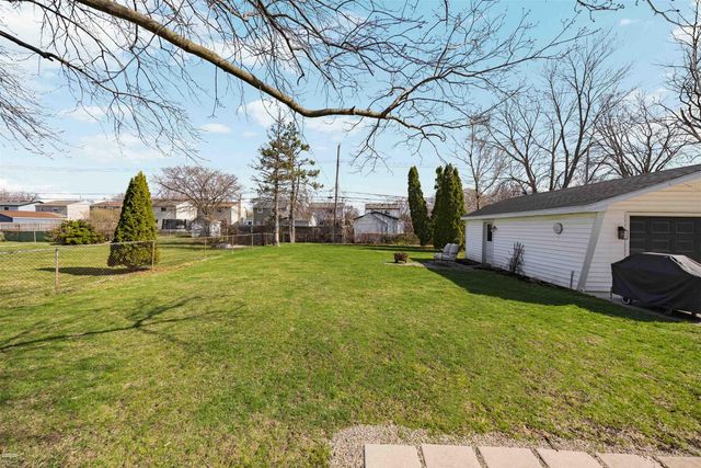 23139 Deziel Drive, Saint Clair Shores, MI 48082