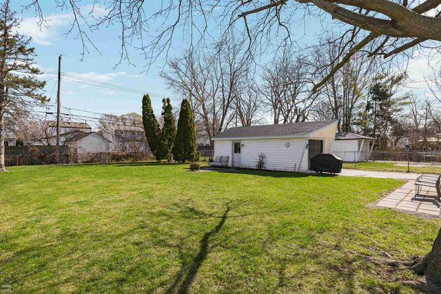 23139 Deziel Drive, Saint Clair Shores, MI 48082