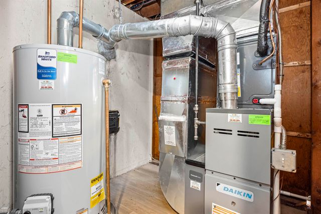 23139 Deziel Drive, Saint Clair Shores, MI 48082