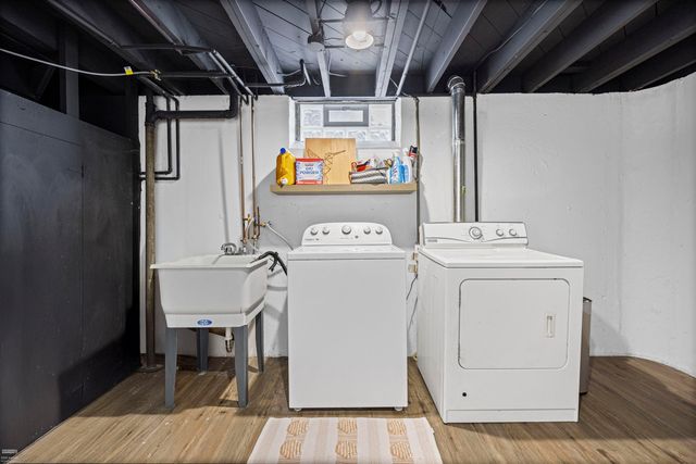 23139 Deziel Drive, Saint Clair Shores, MI 48082