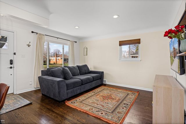 23139 Deziel Drive, Saint Clair Shores, MI 48082