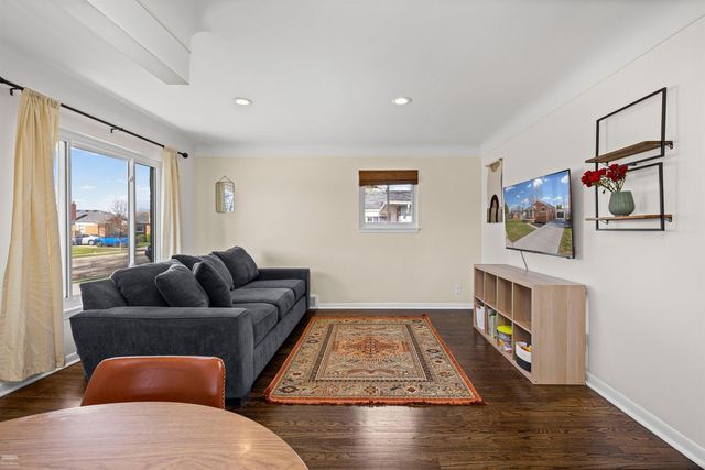 23139 Deziel Drive, Saint Clair Shores, MI 48082