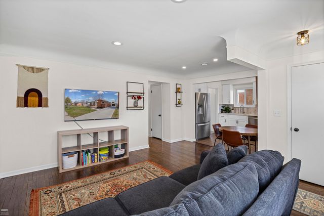 23139 Deziel Drive, Saint Clair Shores, MI 48082