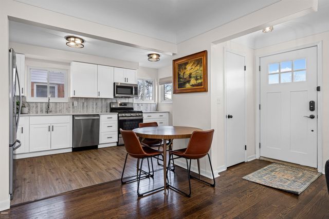 23139 Deziel Drive, Saint Clair Shores, MI 48082