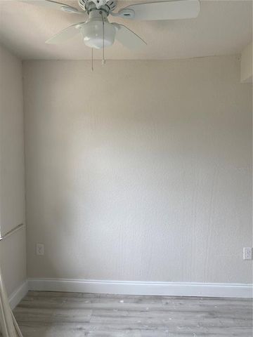 1608 MERCY DRIVE, Orlando, FL 32808
